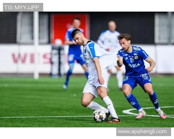 北单推荐德国对瑞典精彩对决分析及投注建议 北单推荐德国对瑞典精彩对决分析及投注建议