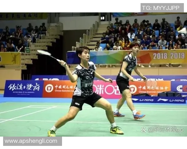 南京乒乓球队荣登全国战术排行榜第三名展现卓越实力与团队合作精神 南京乒乓球队荣登全国战术排行榜第三名展现卓越实力与团队合作精神