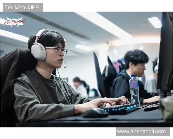 城市赛分析:JDG战队状态回暖展现强劲实力与团队默契MBA 城市赛分析:JDG战队状态回暖展现强劲实力与团队默契MBA