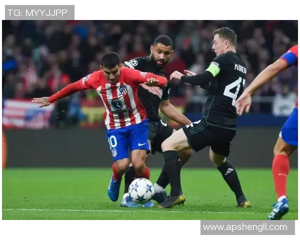 塞尔塔与毕尔巴鄂激情对决直播时间及观看方式全攻略