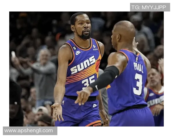 太阳与湖人对决前瞻分析及赛果预测谁将赢得这场激烈较量