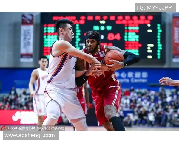 奥德汉姆与维尔港精彩对决直播全程回顾与分析