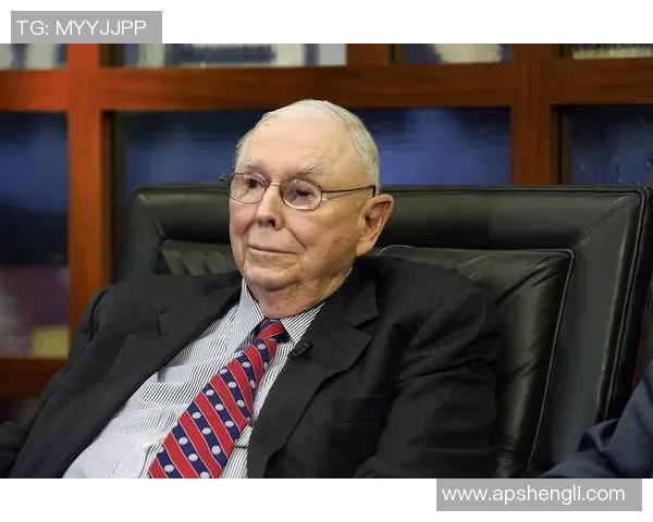 对话黄秀英:回顾她的篮球生涯与奋斗历程的深度访谈 对话黄秀英:回顾她的篮球生涯与奋斗历程的深度访谈