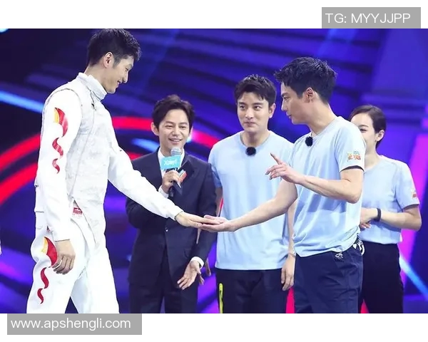 大宫松鼠迎战德岛挑战赛双方全力以赴争夺胜利荣耀