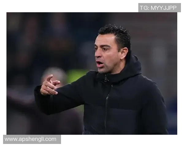 哈维决定赛季结束后辞职巴萨亟需注入新活力与动力