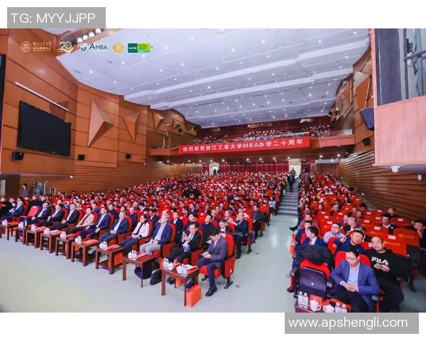 对话吴强:回顾羽毛球生涯的辉煌与挑战MBA