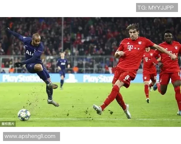 巴萨与拜仁的巅峰对决天空体育全程直播精彩回顾与分析 巴萨与拜仁的巅峰对决天空体育全程直播精彩回顾与分析