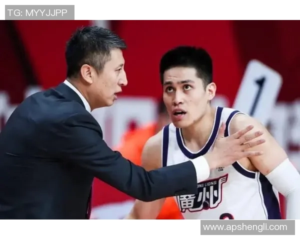 布城与诺丁汉激战正酣比分揭晓引发球迷热议