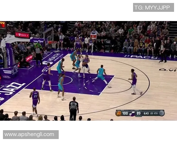 常规赛精彩对决奇才与太阳展开激烈角逐争夺季后赛席位的关键战役