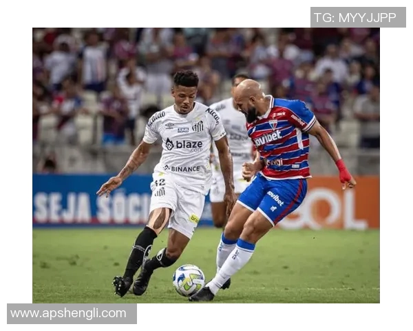 巴西国际主场迎战巴伊亚争夺联赛积分全力以赴