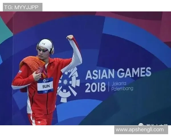 广州足球队耐力对比深度解析与战术影响探讨MBA