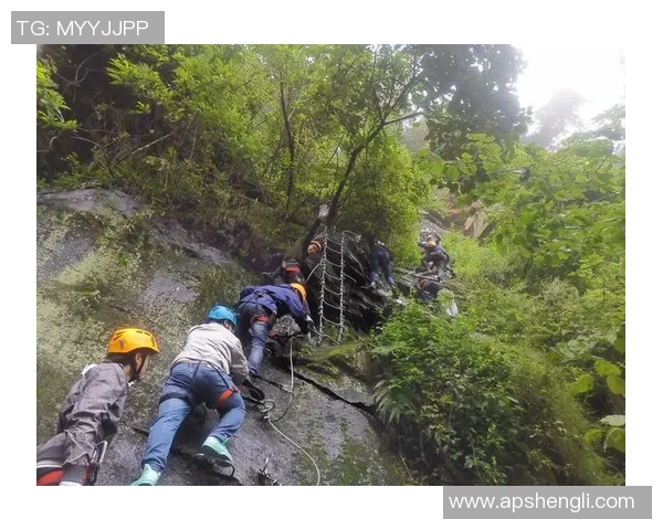 广州攀岩队勇攀高峰的极限运动嘉年华精彩回顾与突破之路MBA