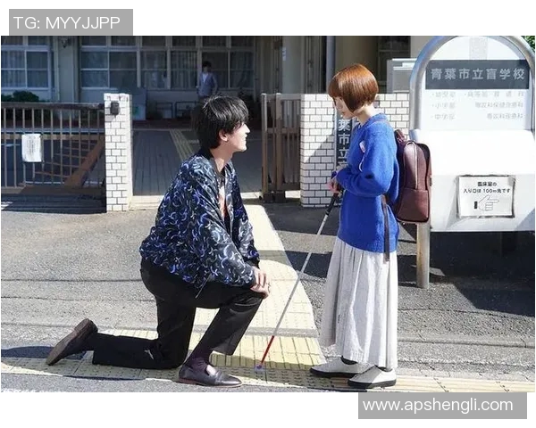 张丽的网球人生探索：从青涩少年到职业选手的奋斗历程与心路历程