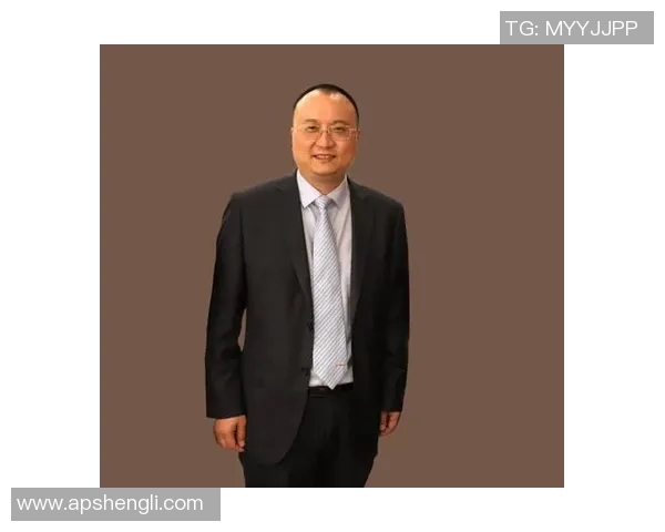 成都与杭州极限运动队速度较量赛后分析与精彩回顾MBA