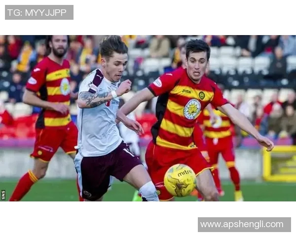 拉茨流与哈茨的激烈对决揭示足球战术的新趋势与魅力 拉茨流与哈茨的激烈对决揭示足球战术的新趋势与魅力