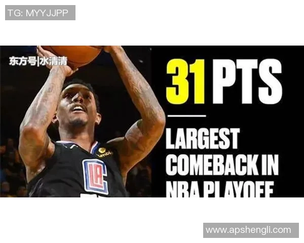 快船勇士季后赛首轮激战一触即发谁能笑到最后争夺晋级名额