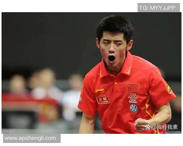 张继科与马龙巅峰对决直播视频回顾精彩瞬间与赛后分析 张继科与马龙巅峰对决直播视频回顾精彩瞬间与赛后分析