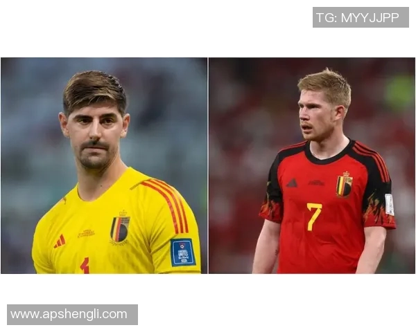 探索可兰白克的神秘魅力与文化传承之旅