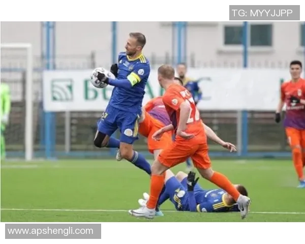 斯拉维亚与巴特对决谁能胜出分析及预测 斯拉维亚与巴特对决谁能胜出分析及预测