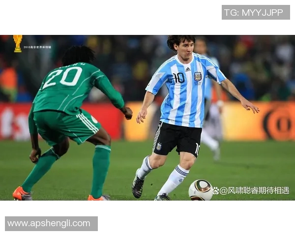 德国与美国在世界杯赛场上的历史对决与精彩瞬间回顾 德国与美国在世界杯赛场上的历史对决与精彩瞬间回顾