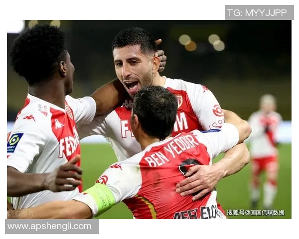 摩纳哥与桑普阵容分析及比赛前瞻全面解读 摩纳哥与桑普阵容分析及比赛前瞻全面解读