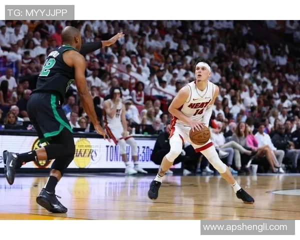 曼谷联合与柔佛FC激战在即谁将赢得这场精彩对决