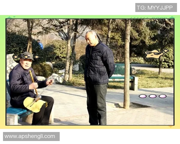 李磊畅谈滑板生涯与成长历程的点滴回忆与感悟MBA