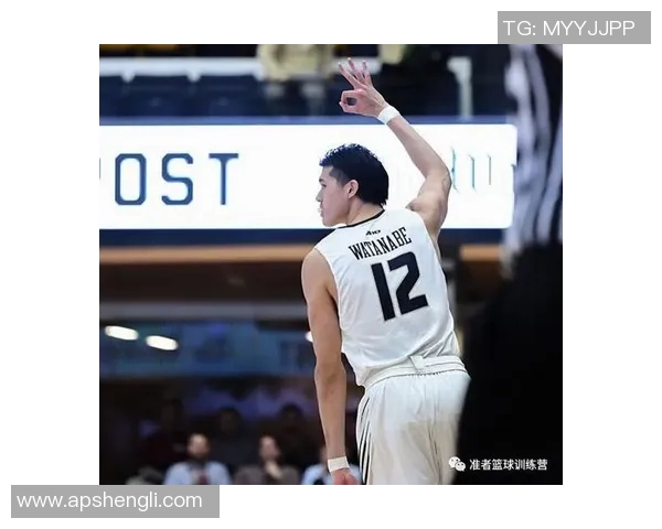 朱俊龙的奋斗之路与篮球梦想的追逐历程探秘 朱俊龙的奋斗之路与篮球梦想的追逐历程探秘