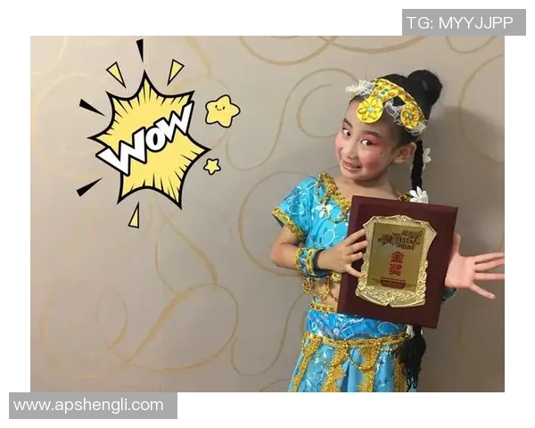 李丽的街舞人生:从热爱到梦想的深度对话与成长之路 李丽的街舞人生:从热爱到梦想的深度对话与成长之路