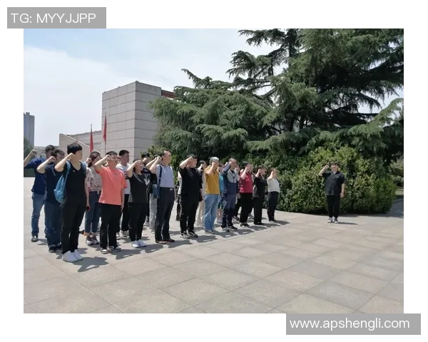 日职联赛精彩对决磐田喜悦迎战湘南挑战全力以赴