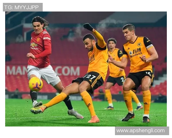 曼联与巴伦西亚精彩对决360直播全程回顾与分析