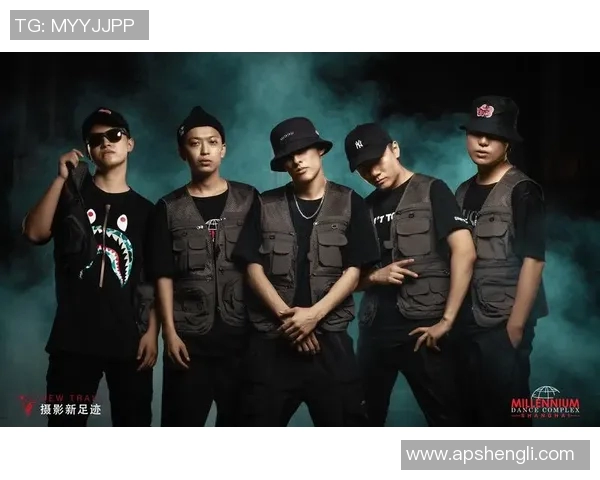 杭州街舞队的节奏表现分析与改进建议探讨 杭州街舞队的节奏表现分析与改进建议探讨