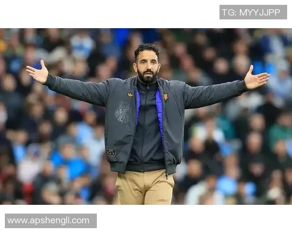 曼城与利物浦巅峰对决谁能在英超赛场上笑到最后 曼城与利物浦巅峰对决谁能在英超赛场上笑到最后