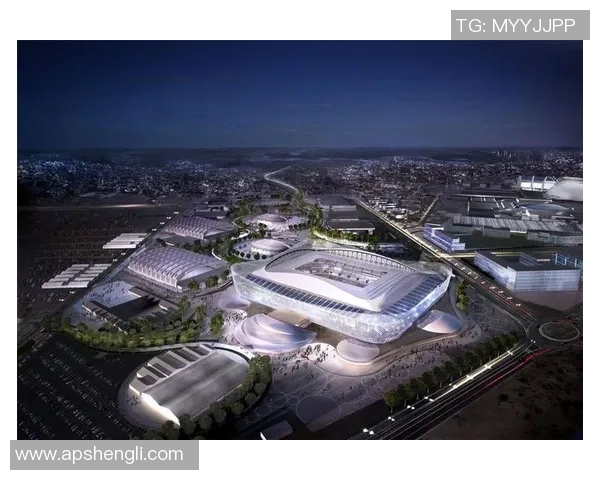 杭州乒乓球队在世界杯赛场上的实力展现与未来发展潜力分析MBA 杭州乒乓球队在世界杯赛场上的实力展现与未来发展潜力分析MBA