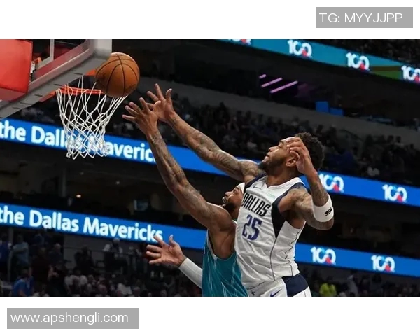 新秀与年轻球员崛起的时代他们如何改变篮球的未来与格局