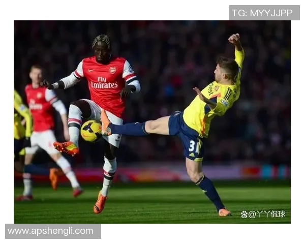 桑德兰与阿森纳精彩对决录播回顾分析及比赛亮点总结 桑德兰与阿森纳精彩对决录播回顾分析及比赛亮点总结