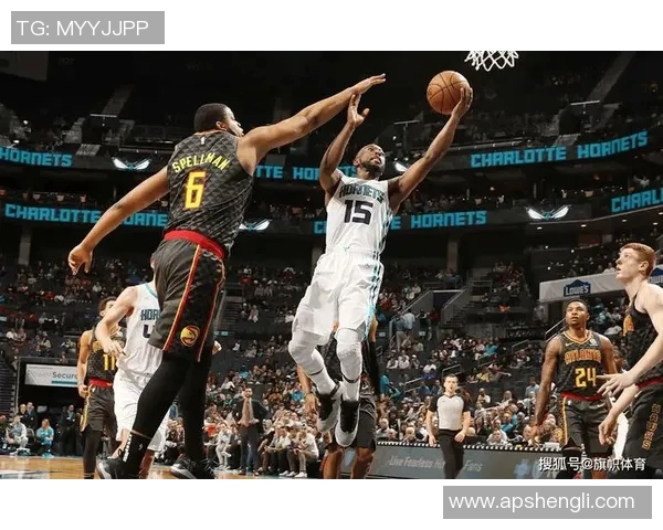 活塞与黄蜂激战正酣18年1月16日精彩回顾与赛况分析