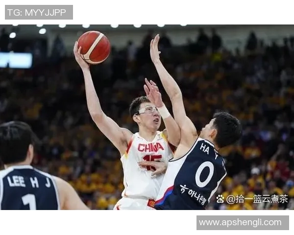 深入分析上海篮球队的整体压制战术及其对比赛的影响与应用