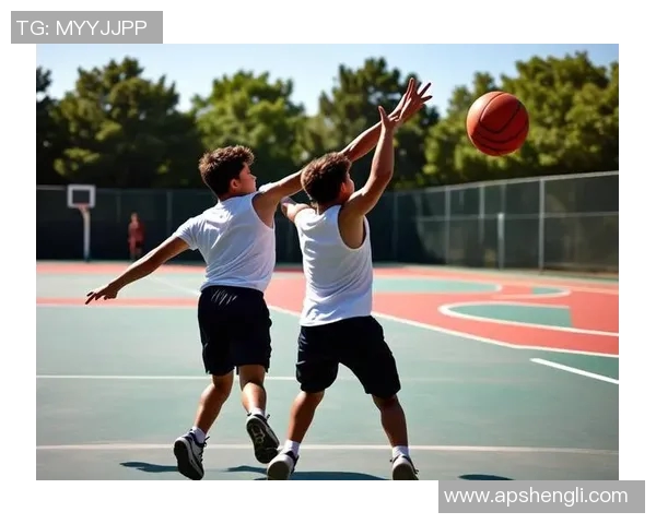 沈梓捷的篮球之路:从青涩少年到CBA明星球员的成长历程与奋斗故事 沈梓捷的篮球之路:从青涩少年到CBA明星球员的成长历程与奋斗故事