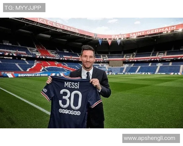 欧冠门票系统崩溃数万球迷苦等12小时抢购梦寐以求的比赛票