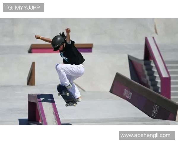 武汉滑板队近期状态分析与表现评估探讨