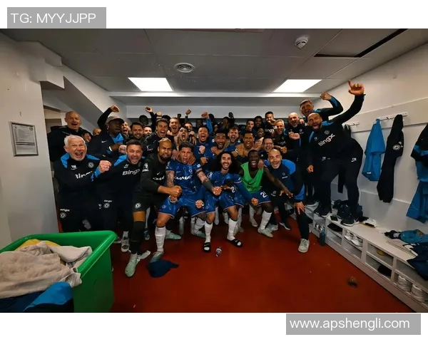 法兰克福逆袭欧冠强敌皇马切尔西纷纷折戟晋级四强 法兰克福逆袭欧冠强敌皇马切尔西纷纷折戟晋级四强