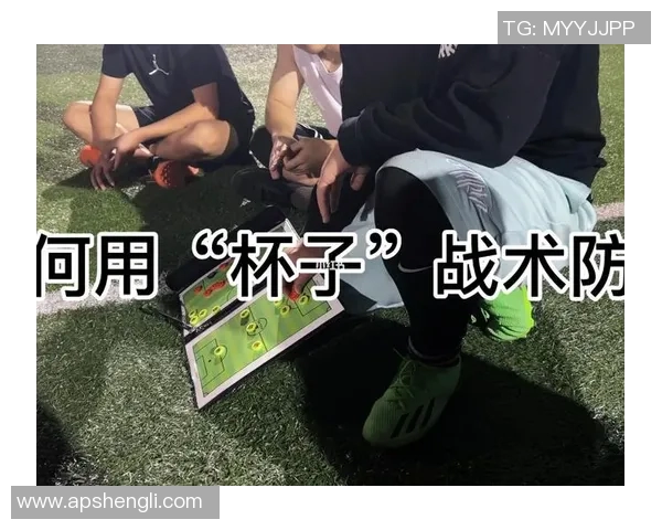 深圳飞盘队进攻战术解析与实战应用深度分析 深圳飞盘队进攻战术解析与实战应用深度分析