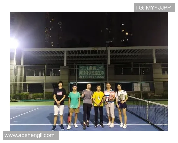 深圳网球队团队协作深度解析与其他球队的对比研究
