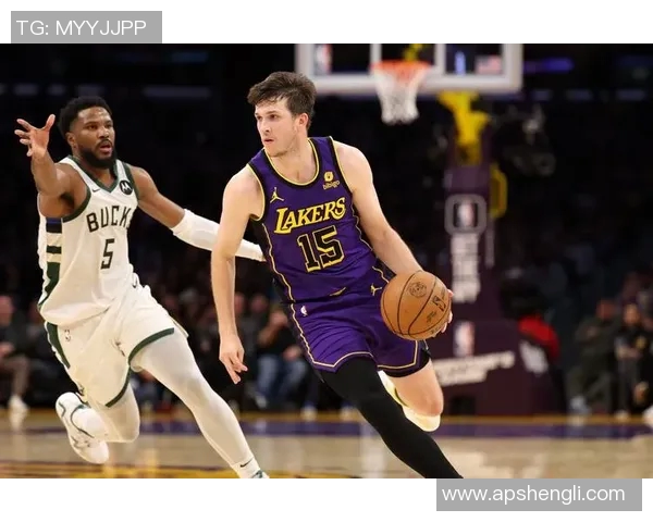 湖人与雄鹿激战回顾精彩瞬间图片分享与分析 湖人与雄鹿激战回顾精彩瞬间图片分享与分析