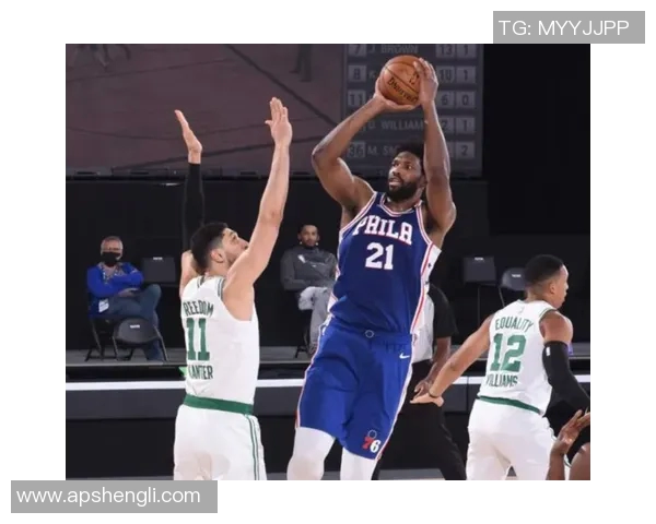 猛龙与雄鹿对决竞彩推荐分析及投注策略分享 猛龙与雄鹿对决竞彩推荐分析及投注策略分享