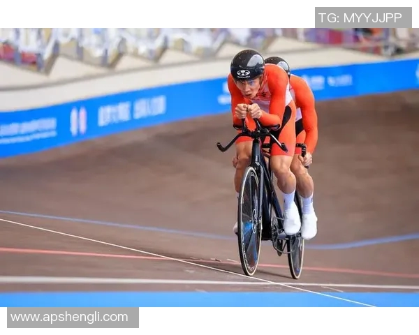 特奥盛会展现运动精神与包容力量助力残疾人自信生活 特奥盛会展现运动精神与包容力量助力残疾人自信生活