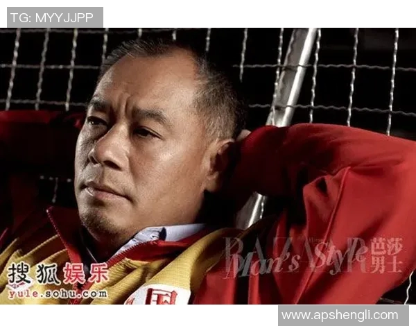 玻利瓦尔与捍卫者的巅峰对决谁能在赛场上书写传奇 玻利瓦尔与捍卫者的巅峰对决谁能在赛场上书写传奇