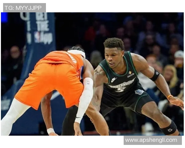 火箭队与尼克斯激战正酣精彩对决引发球迷热议 火箭队与尼克斯激战正酣精彩对决引发球迷热议