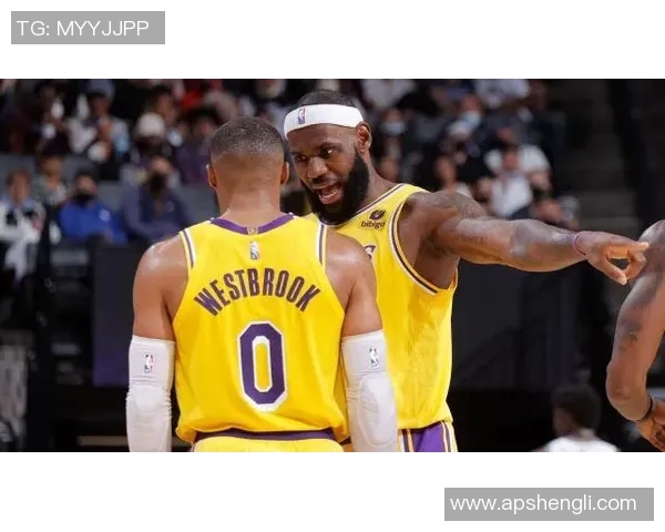 火箭与快船对决胜分差分析及比赛关键因素探讨